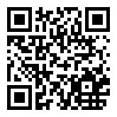 http://www.wlinfor.com/post/80772.html