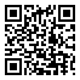 http://www.wlinfor.com/post/80775.html