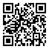 http://www.wlinfor.com/post/80776.html