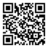 http://www.wlinfor.com/post/80777.html