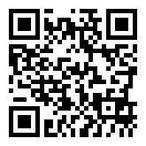 http://www.wlinfor.com/post/80778.html