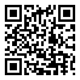 http://www.wlinfor.com/post/80779.html