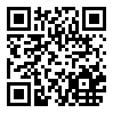http://www.wlinfor.com/post/80780.html