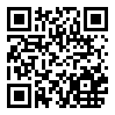 http://www.wlinfor.com/post/80781.html