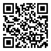 http://www.wlinfor.com/post/80782.html