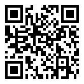 http://www.wlinfor.com/post/80783.html
