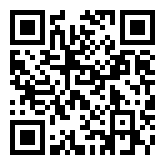 http://www.wlinfor.com/post/80784.html