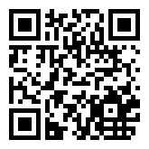 http://www.wlinfor.com/post/80785.html