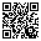 http://www.wlinfor.com/post/80786.html