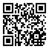 http://www.wlinfor.com/post/80787.html
