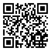 http://www.wlinfor.com/post/80789.html