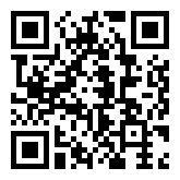 http://www.wlinfor.com/post/80790.html
