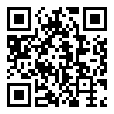 http://www.wlinfor.com/post/80791.html
