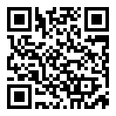http://www.wlinfor.com/post/80792.html