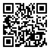 http://www.wlinfor.com/post/80796.html