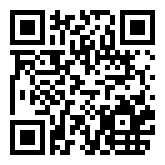 http://www.wlinfor.com/post/80797.html