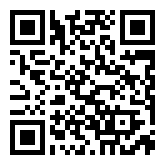 http://www.wlinfor.com/post/80798.html