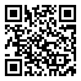 http://www.wlinfor.com/post/80799.html