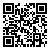 http://www.wlinfor.com/post/80800.html