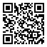 http://www.wlinfor.com/post/80801.html