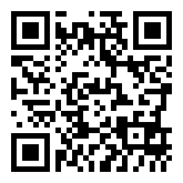 http://www.wlinfor.com/post/80802.html