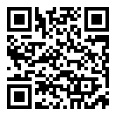 http://www.wlinfor.com/post/80803.html
