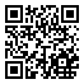 http://www.wlinfor.com/post/80804.html