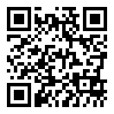 http://www.wlinfor.com/post/80805.html