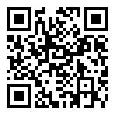 http://www.wlinfor.com/post/80806.html