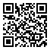 http://www.wlinfor.com/post/80807.html