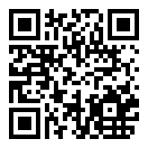 http://www.wlinfor.com/post/80809.html
