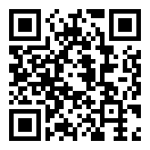http://www.wlinfor.com/post/80810.html