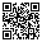 http://www.wlinfor.com/post/80811.html