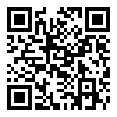 http://www.wlinfor.com/post/80812.html