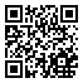 http://www.wlinfor.com/post/80814.html