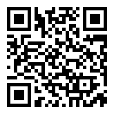 http://www.wlinfor.com/post/80816.html