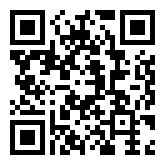 http://www.wlinfor.com/post/80817.html