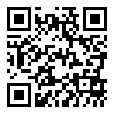 http://www.wlinfor.com/post/80818.html