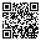 http://www.wlinfor.com/post/80819.html
