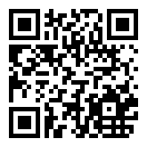 http://www.wlinfor.com/post/80822.html