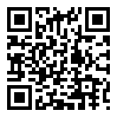 http://www.wlinfor.com/post/80823.html