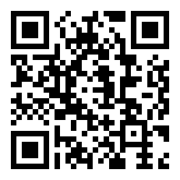 http://www.wlinfor.com/post/80824.html