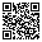 http://www.wlinfor.com/post/80825.html