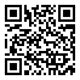 http://www.wlinfor.com/post/80826.html