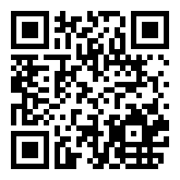 http://www.wlinfor.com/post/80827.html