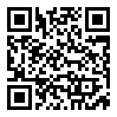 http://www.wlinfor.com/post/80828.html