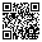 http://www.wlinfor.com/post/80829.html