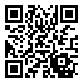http://www.wlinfor.com/post/80830.html