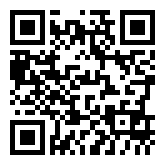 http://www.wlinfor.com/post/80831.html