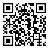 http://www.wlinfor.com/post/80832.html